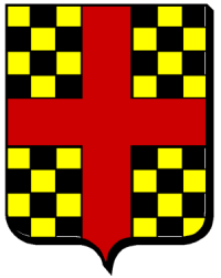 blason-saizerais